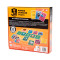 Jogo de Cartas Kings League