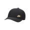 Gorra Nike Club Metal Sportswear