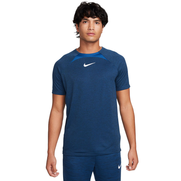 camiseta-nike-dri-fit-academy-gx-court-blue-white-0