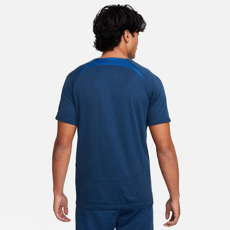 camiseta-nike-dri-fit-academy-gx-court-blue-white-1