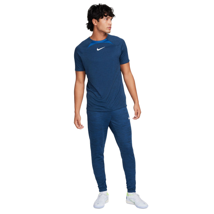 camiseta-nike-dri-fit-academy-gx-court-blue-white-2
