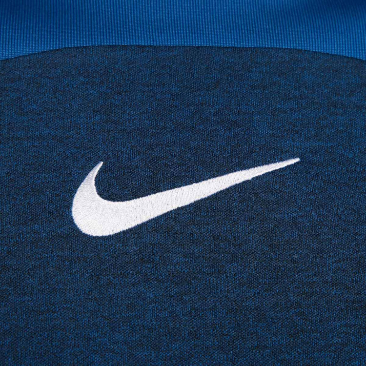 camiseta-nike-dri-fit-academy-gx-court-blue-white-3