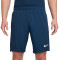 Spodenki Nike Dri-Fit Academy