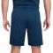 Pantaloncini Nike Dri-Fit Academy