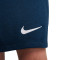 Spodenki Nike Dri-Fit Academy