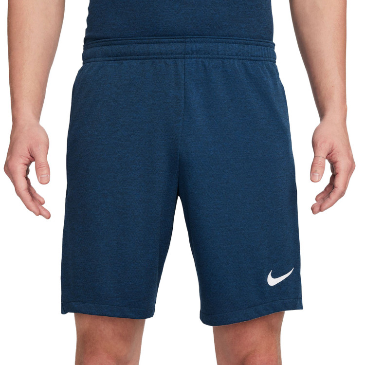 pantalon-corto-nike-dri-fit-academy-court-blue-white-0