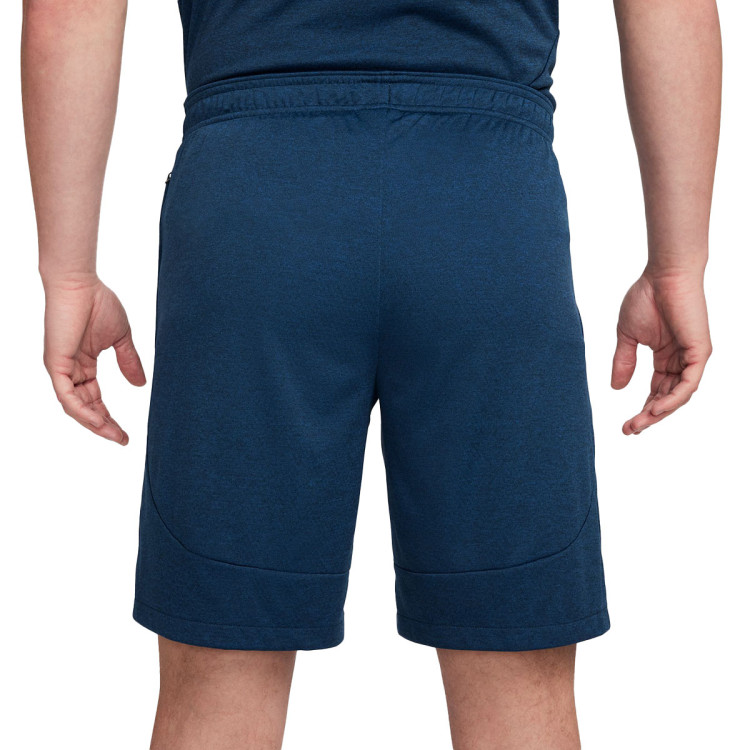 pantalon-corto-nike-dri-fit-academy-court-blue-white-1