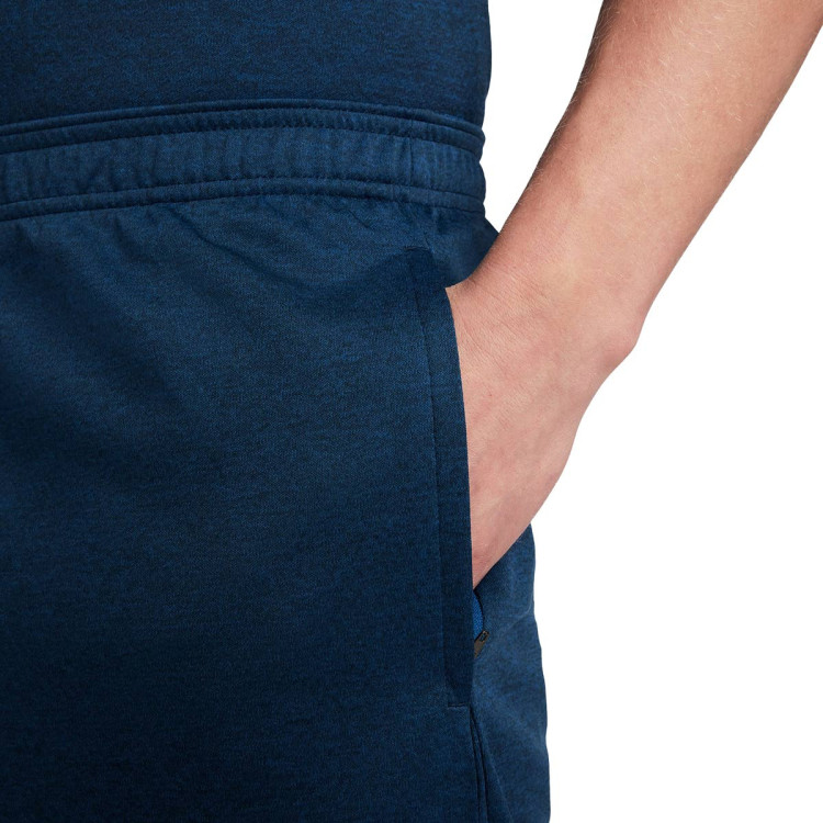 pantalon-corto-nike-dri-fit-academy-court-blue-white-4