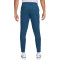 Nike Dri-Fit Academy Long pants