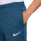 Pantalón largo Nike Dri-Fit Academy