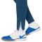 Pantalon Nike Dri-Fit Academy