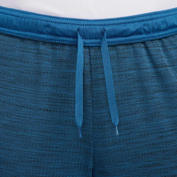 pantalon-largo-nike-dri-fit-academy-court-blue-white-3