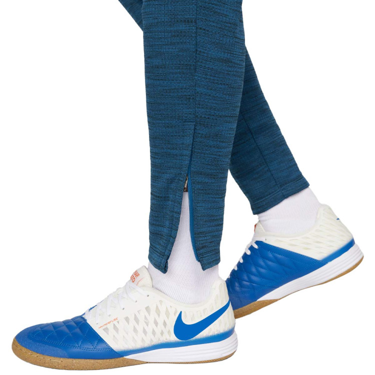 pantalon-largo-nike-dri-fit-academy-court-blue-white-5