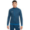 Nike Dri-Fit Academy Jacke