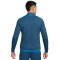 Nike Dri-Fit Academy Jacke