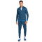 Chaqueta Nike Dri-Fit Academy