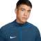 Nike Dri-Fit Academy Jacket