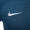 Nike Dri-Fit Academy Jacket