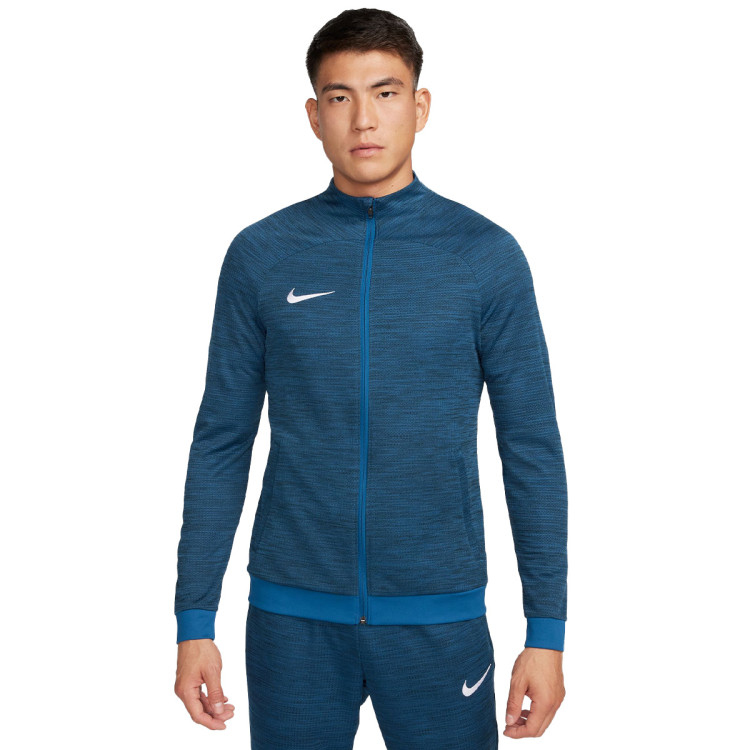 chaqueta-nike-dri-fit-academy-court-blue-white-0