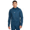 Bluza Nike Dri-Fit Academy Hoodie