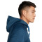 Sudadera Nike Dri-Fit Academy Hoodie