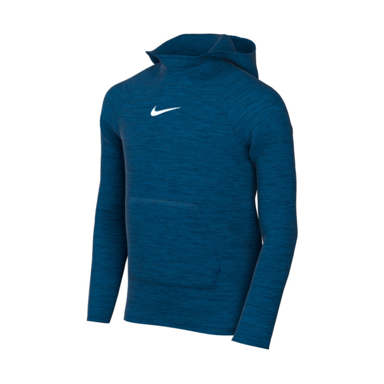 Sweat shirt Nike Enfants Dri Fit Academy Hoodie