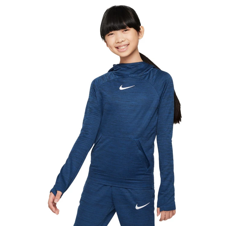 sudadera-nike-dri-fit-academy-hoodie-nino-court-blue-white-1