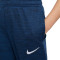 Pantalón largo Nike Dri-Fit Academy Niño