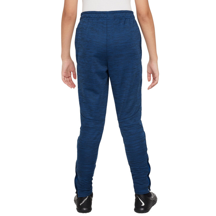 pantalon-largo-nike-dri-fit-academy-nino-court-blue-white-1