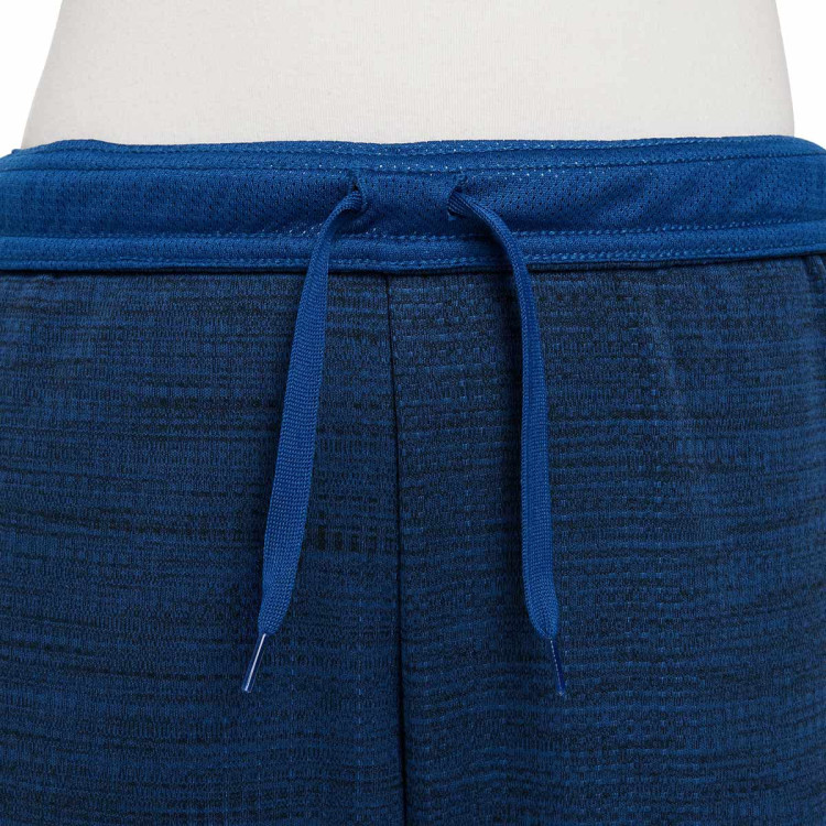 pantalon-largo-nike-dri-fit-academy-nino-court-blue-white-2
