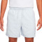 Short Nike Sportswear Club
