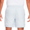 Short Nike Sportswear Club