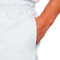 Short Nike Sportswear Club