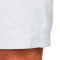 Short Nike Sportswear Club
