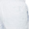 Short Nike Sportswear Club