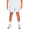 Short Nike Sportswear Club