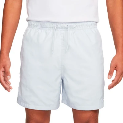 Pantalón corto Sportswear Club