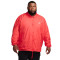 Veste Nike Sportswear Club Coaches