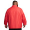 Nike Sportswear Club Coaches Jacket