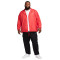 Veste Nike Sportswear Club Coaches