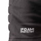 SP Fútbol Valor 99 CE Roda de Ter Shorts