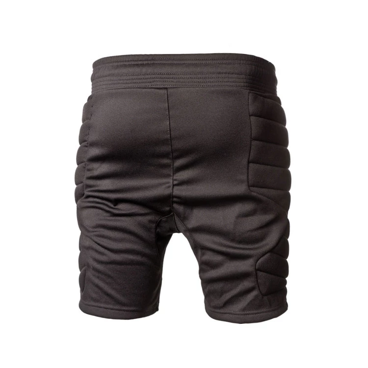 pantalon-corto-sp-futbol-valor-99-ce-roda-de-ter-negro-1