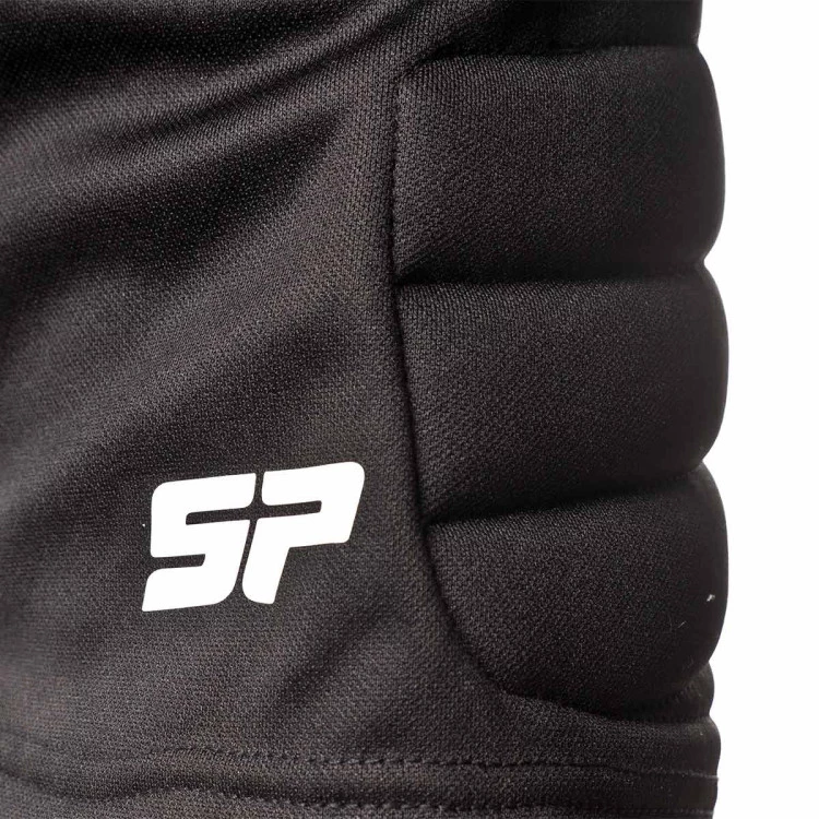 pantalon-corto-sp-futbol-valor-99-ce-roda-de-ter-negro-2
