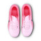 Zapatos de fútbol Nike Tiempo Legend 10 Academy FG/MG Niño