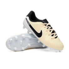 Nike Kids Tiempo Legend 10 Academy FG/MG Football Boots