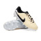 Chuteira Nike Tiempo Legend 10 Academy FG/MG Criança