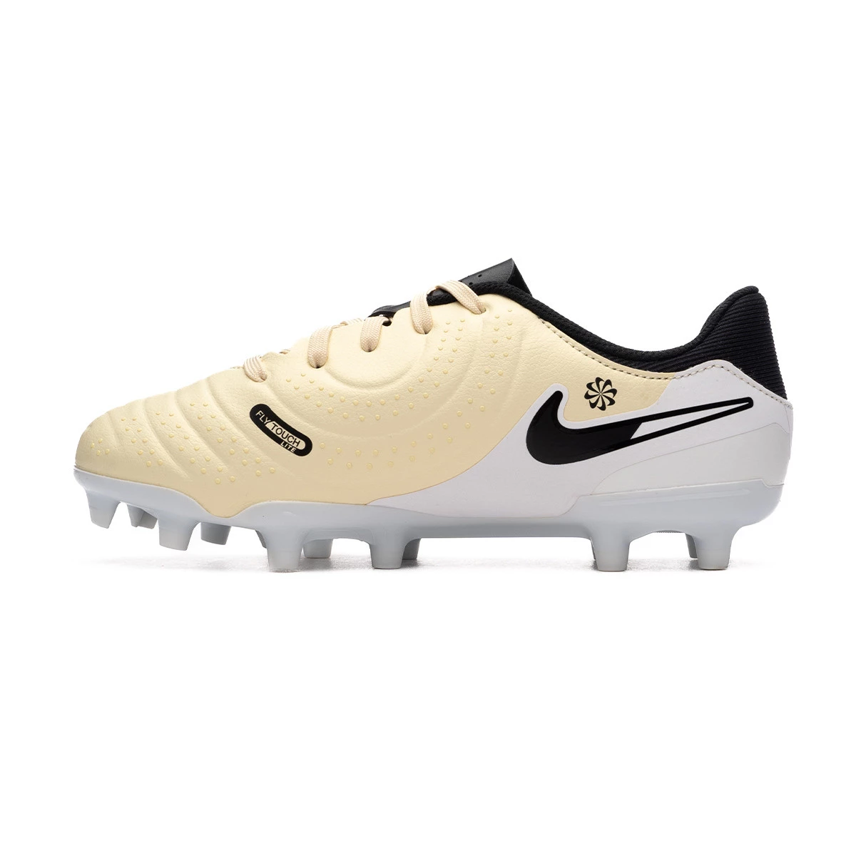 Tiempo legend sales v kids