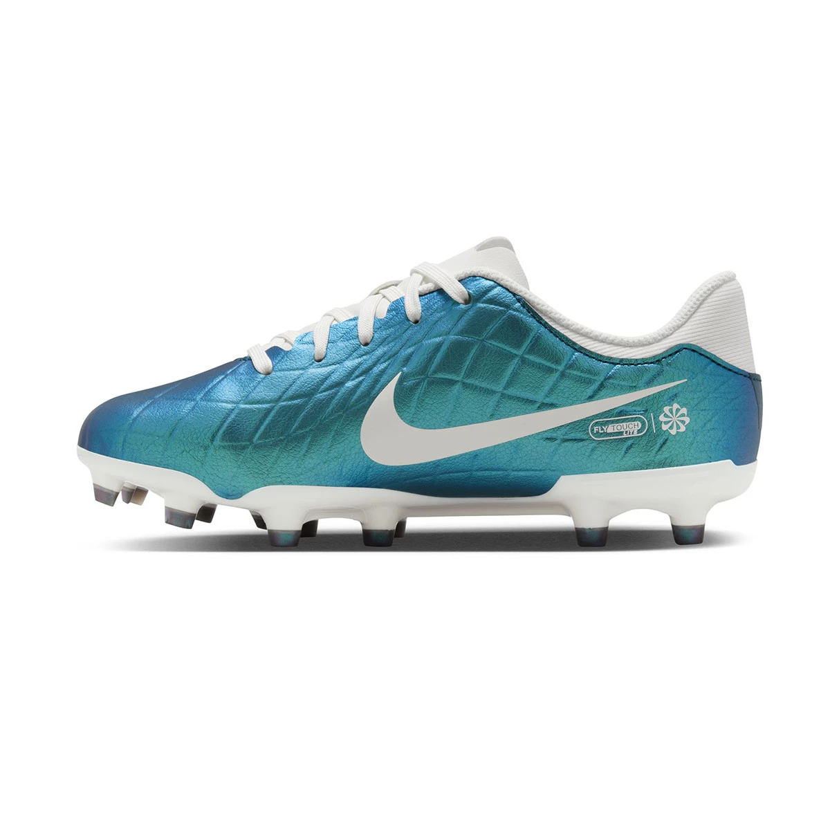 Tiempo nike soccer shoes hotsell