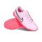 Zapatilla Nike Tiempo Legend 10 Academy IC Niño