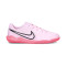 Zapatilla Nike Tiempo Legend 10 Academy IC Niño